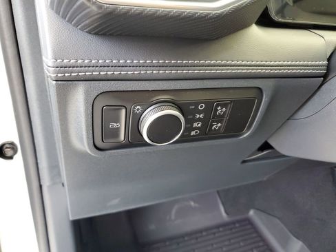 New 2025 Ford Mustang GT Premium image 18