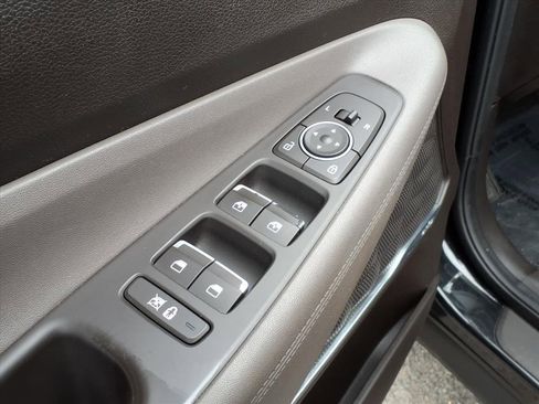 Used 2019 Hyundai Santa Fe SEL image 14