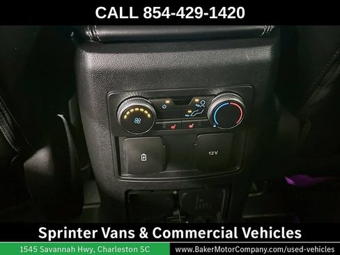 Used 2022 Ford Explorer Limited RWD image 25