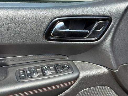 Used 2023 Dodge Durango GT AWD/4WD image 18
