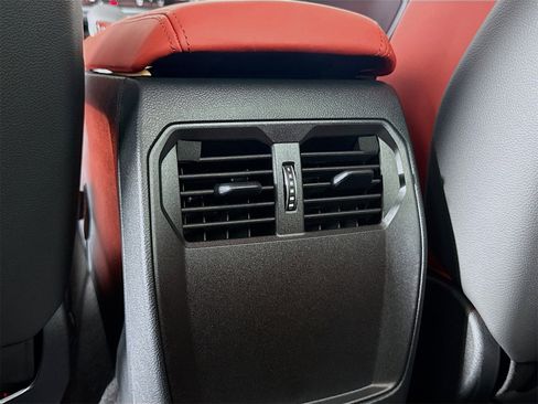 Used 2026 BMW M4 xDrive Competition image 26