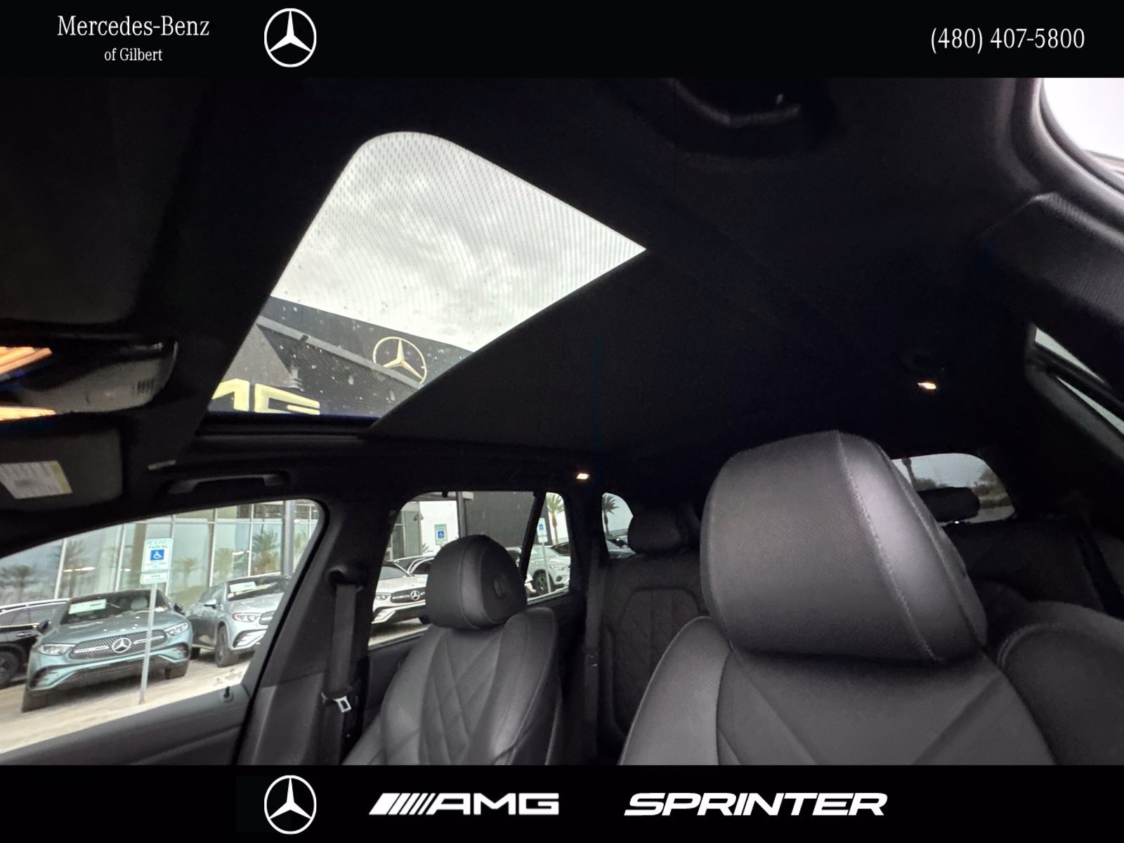 Used 2023 BMW X5 sDrive40i w/ Executive Package RWD image 16
