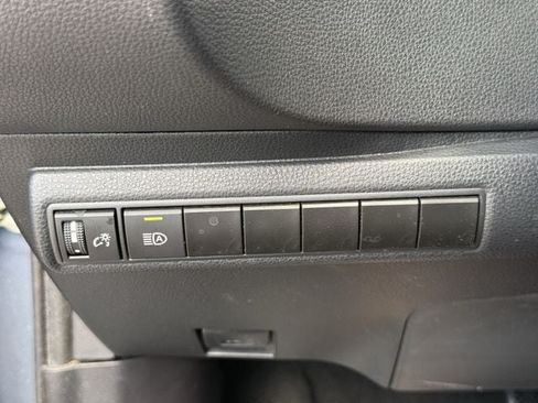 Used 2024 Toyota Corolla LE FWD image 24