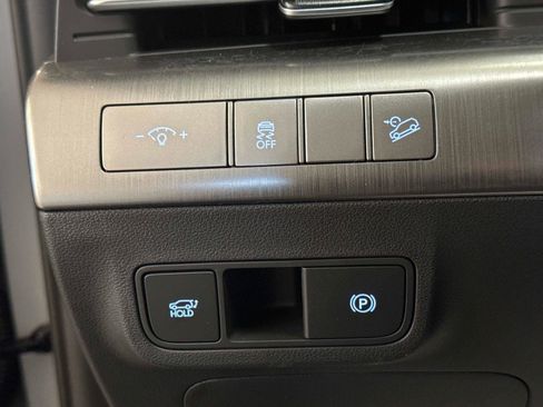 New 2026 Hyundai Kona Limited image 30