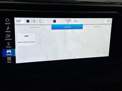 New 2026 Jeep Gladiator Willys image 36