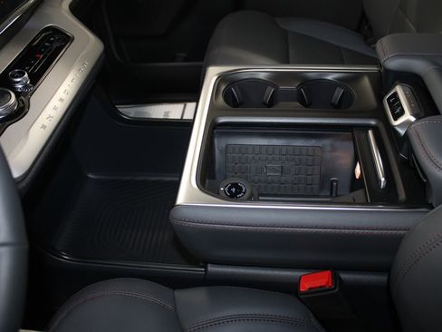 New 2025 Ford Expedition Max Active image 59