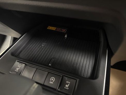 New 2026 Toyota Corolla Cross XLE image 40