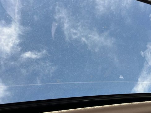 Used 2023 Subaru Crosstrek 2.5i Sport image 16