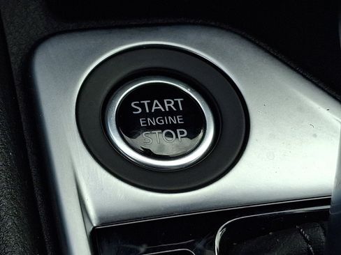 Used 2023 Nissan Sentra SV w/ Trunk Package FWD image 23