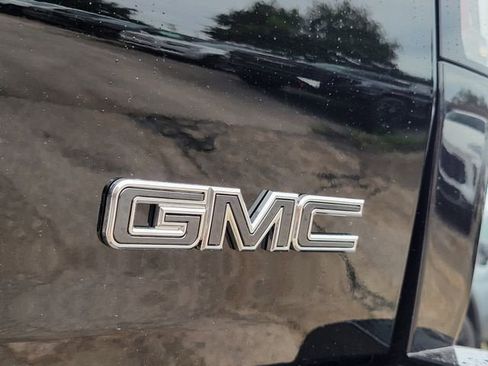 New 2026 GMC Hummer EV SUV image 8