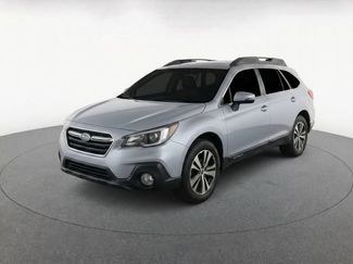 Used 2019 Subaru Outback 2.5i Limited AWD/4WD video 1