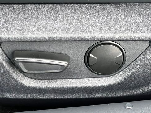 New 2026 Ford Mustang Convertible w/ Anti-Theft Package image 10