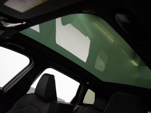 New 2026 BMW X3 xDrive30 w/ Premium Package image 22