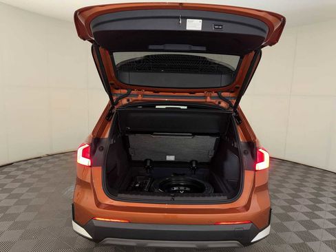Certified 2023 BMW X1 xDrive28i w/ Convenience Package image 24