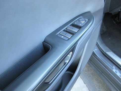 New 2026 Lexus RZ 450e AWD image 26