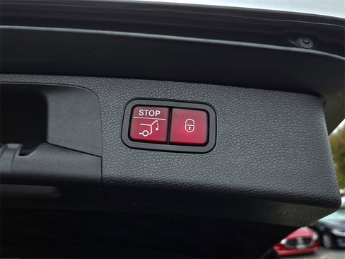 Used 2021 Mercedes-Benz E 63 AMG S image 44