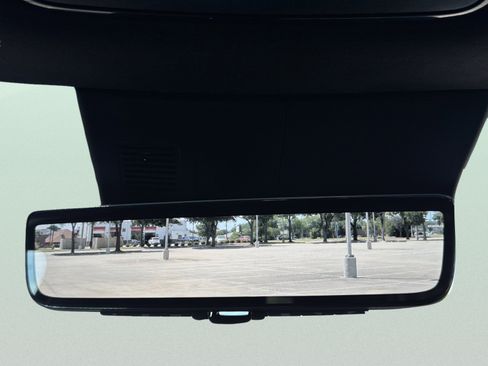 Used 2024 Hyundai Palisade Calligraphy AWD/4WD image 79