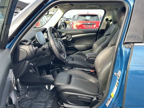 Used 2024 MINI Cooper S image 24