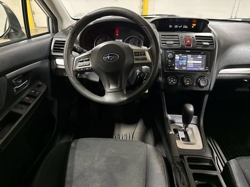 Used 2014 Subaru Crosstrek 2.0i Premium w/ Popular Package #1 AWD/4WD image 11