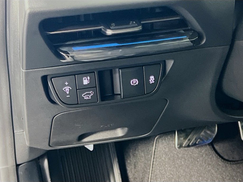 New 2026 Kia EV6 GT-Line RWD image 10