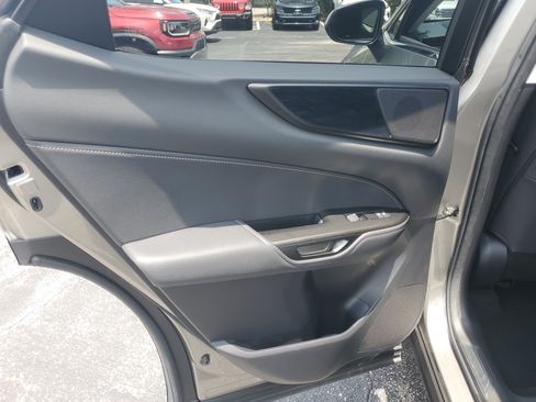 Used 2022 Lexus NX 250 FWD image 13