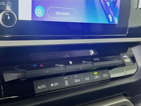 Used 2024 Toyota Tundra SR5 image 23