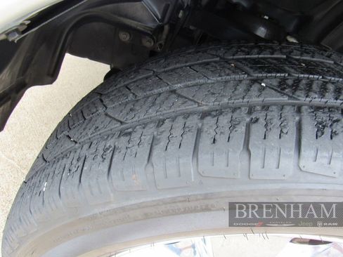 Used 2019 RAM 1500 Lone Star AWD/4WD image 11