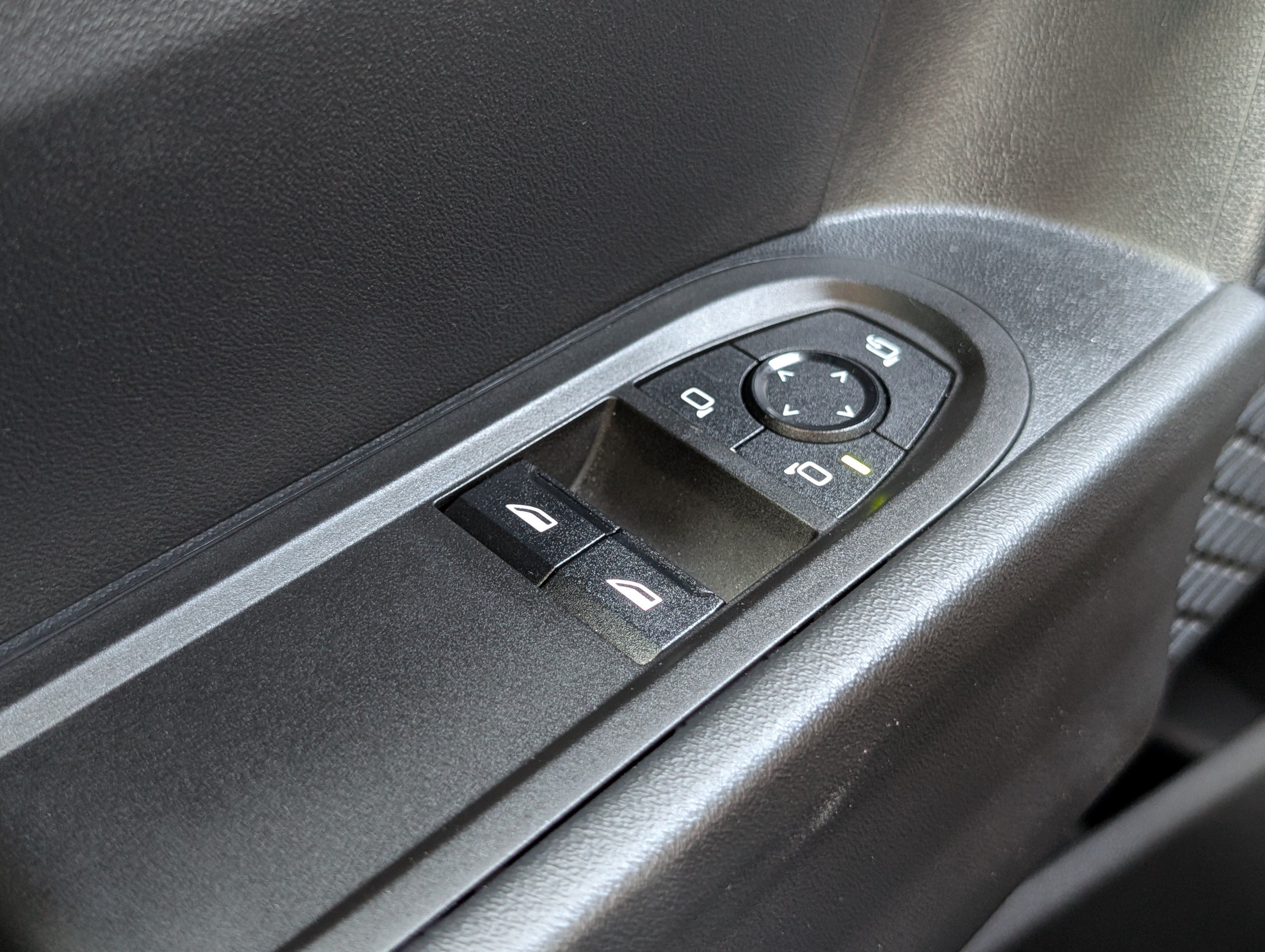 Used 2025 MINI Cooper S FWD image 18