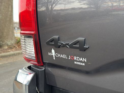 Used 2023 Toyota Tacoma SR5 image 15