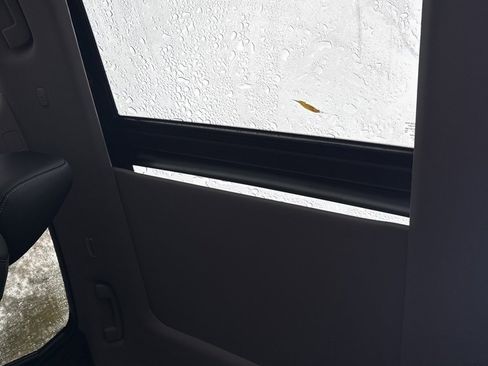 New 2026 Nissan Murano SL w/ Comfort Package image 31