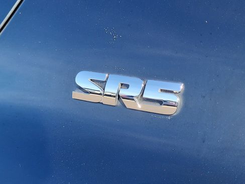 Used 2018 Toyota 4Runner SR5 Premium image 9