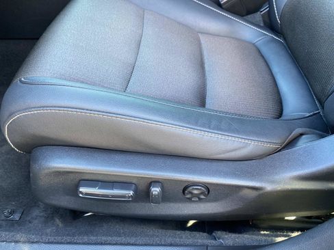 Used 2020 Honda Accord Sport image 23