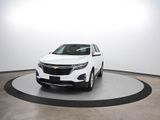 Certified 2022 Chevrolet Equinox LT image 3