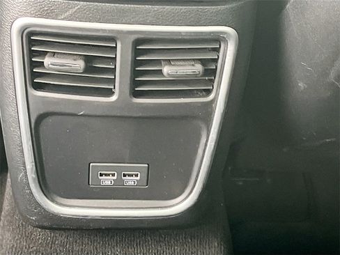 Used 2023 Dodge Charger Scat Pack w/ Plus Group image 26