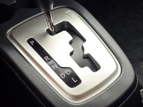 Used 2024 Mitsubishi Mirage ES image 32