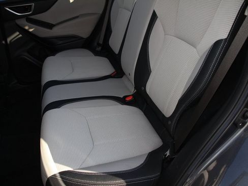 Used 2023 Subaru Forester AWD/4WD image 20