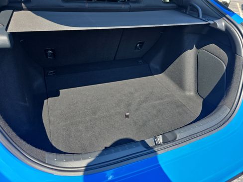 Used 2023 Honda Civic Type R image 12