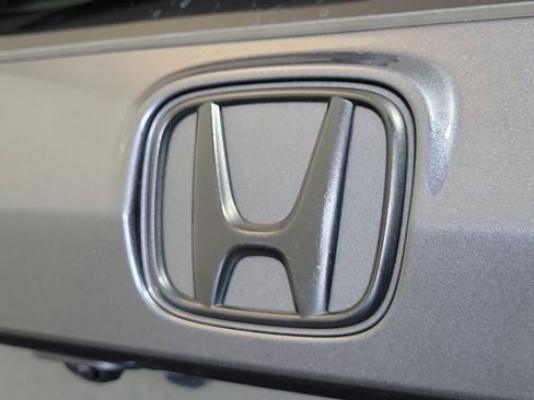 Used 2024 Honda CR-V EX image 7