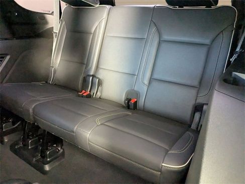 Used 2021 Chevrolet Tahoe Premier image 27