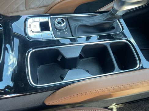 Certified 2024 Kia Telluride SX X-Line AWD/4WD image 31