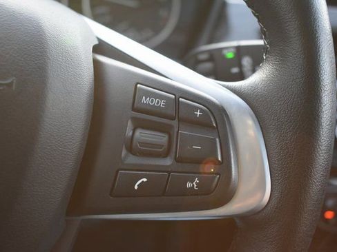 Used 2018 BMW X1 xDrive28i image 22