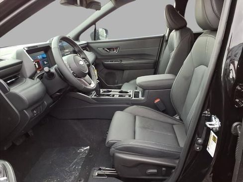 New 2026 Subaru Outback Touring XT image 32