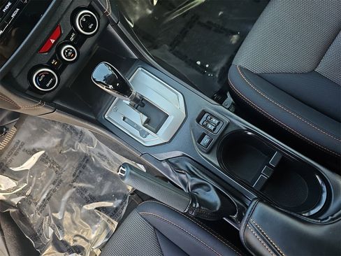 Certified 2023 Subaru Crosstrek 2.0i Premium image 25