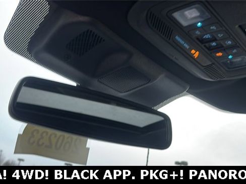 New 2026 Ford F150 XLT w/ Equipment Group 303A High image 20