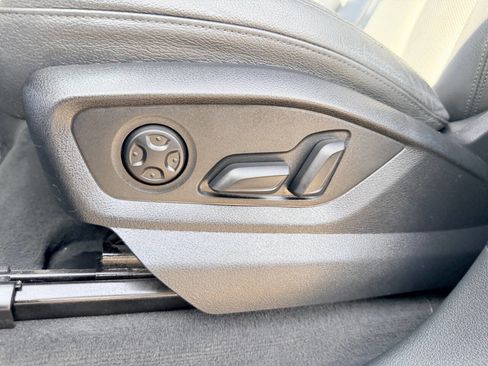 Used 2017 Audi Q7 3.0T Premium Plus image 14