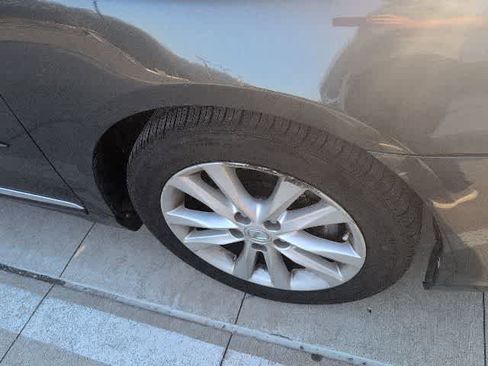 Used 2010 Lexus ES 350 FWD image 9