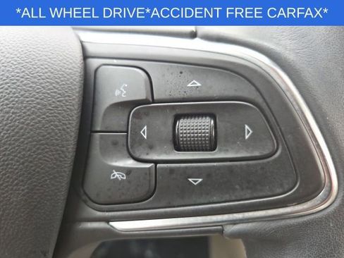 Used 2023 Buick Envision Preferred image 37