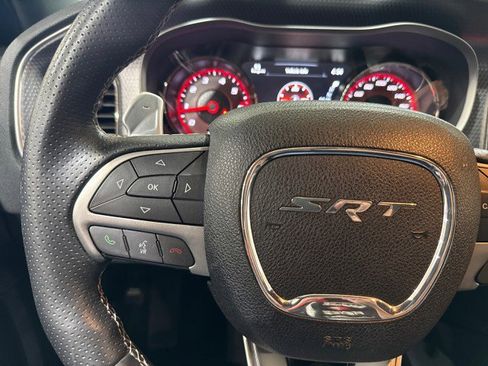 Used 2018 Chrysler 300 S w/ 300S Premium Group 2 image 20