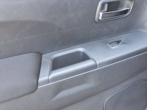New 2026 Mitsubishi Outlander Sport ES AWD/4WD image 27