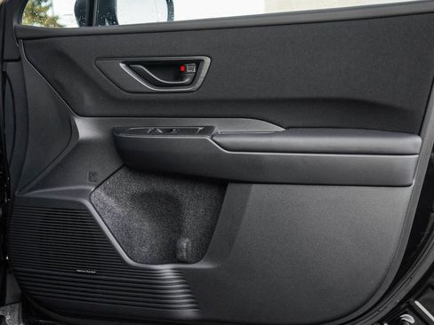 New 2026 Subaru Outback Limited XT image 10